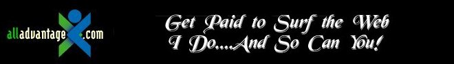 Join AllAdvantage.com
